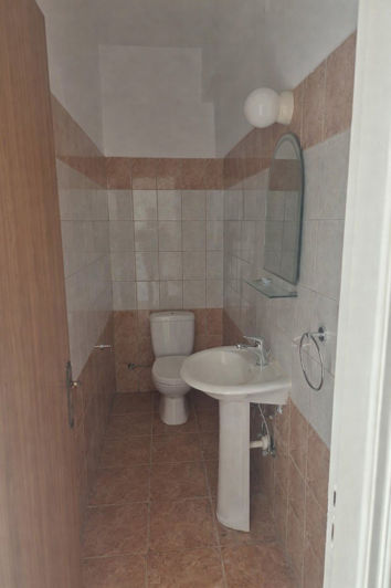 Image No.6-Maison de ville de 2 chambres à vendre à Anavargos