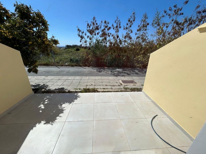 Image No.7-2 Bed Townhouse for sale