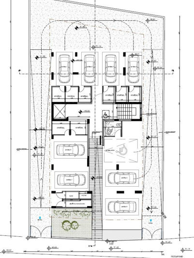 Image No.5-Commercial à vendre à Geroskipou