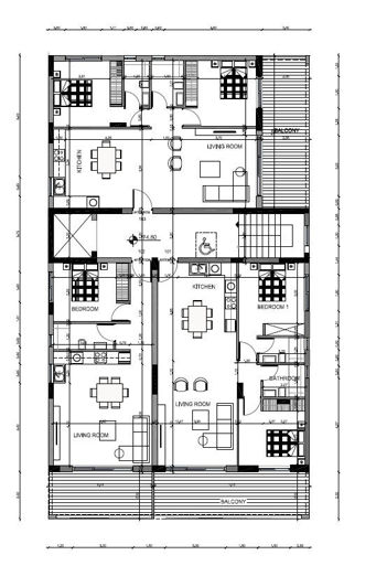 Image No.6-Commercial à vendre à Geroskipou