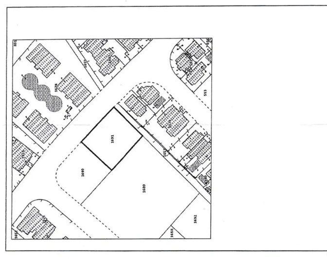 Image No.2-Terrain à vendre à Kato Paphos