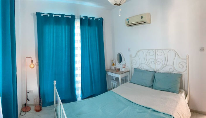 Image No.13-2 Bed Apartment for sale