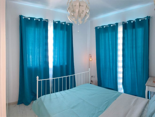 Image No.15-2 Bed Apartment for sale