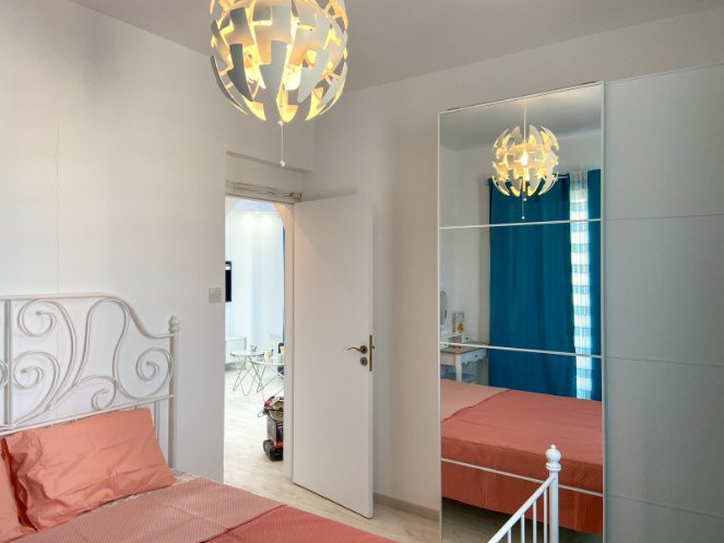 Image No.16-2 Bed Apartment for sale