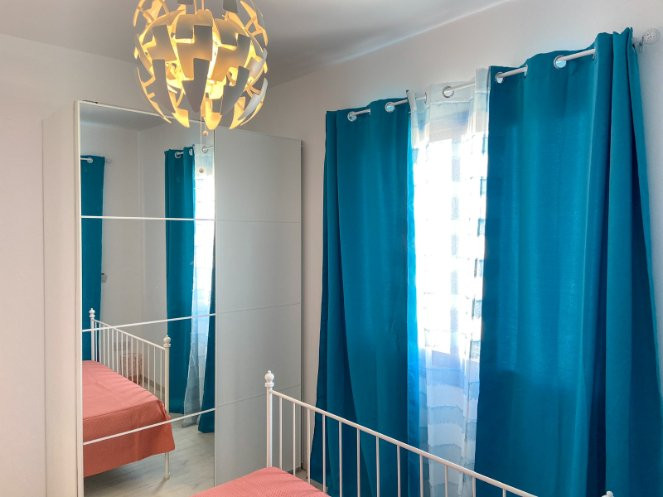 Image No.17-2 Bed Apartment for sale