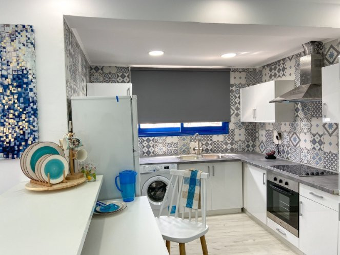 Image No.7-2 Bed Apartment for sale