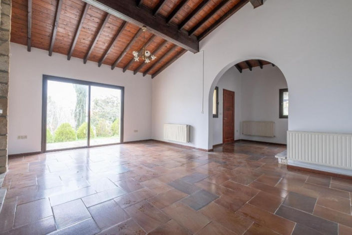 Image No.13-3 Bed Villa for sale