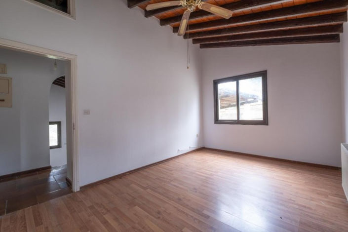 Image No.14-3 Bed Villa for sale