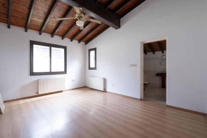 Image No.16-3 Bed Villa for sale