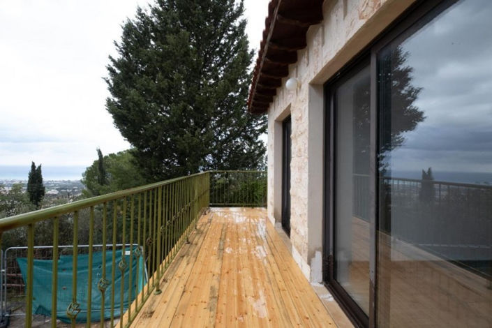 Image No.17-3 Bed Villa for sale