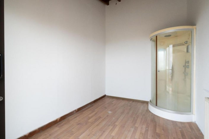 Image No.21-3 Bed Villa for sale