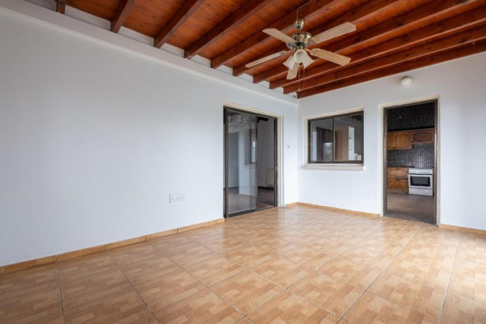 Image No.4-3 Bed Villa for sale