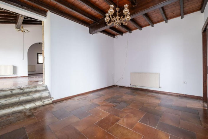 Image No.8-3 Bed Villa for sale