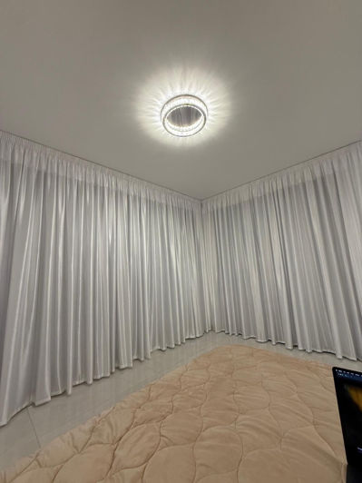 Image No.13-Villa de 4 chambres à vendre à Kissonerga