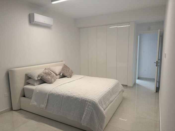 Image No.16-Villa de 4 chambres à vendre à Kissonerga