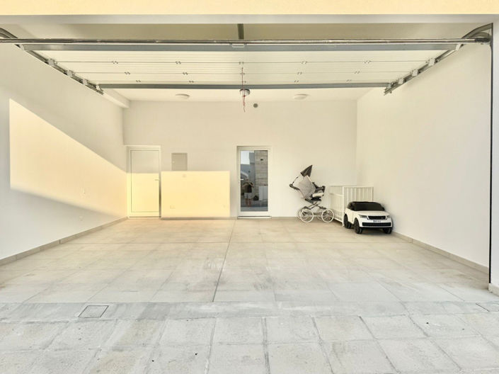 Image No.28-Villa de 4 chambres à vendre à Kissonerga