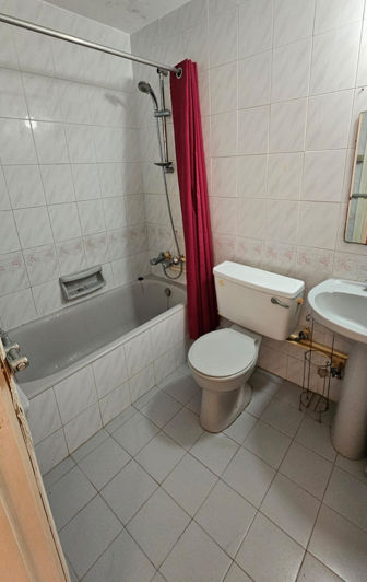 Image No.10-2 Bed Townhouse for sale