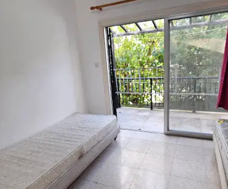 Image No.11-2 Bed Townhouse for sale