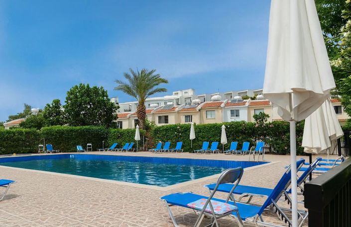 Image No.12-2 Bed Townhouse for sale