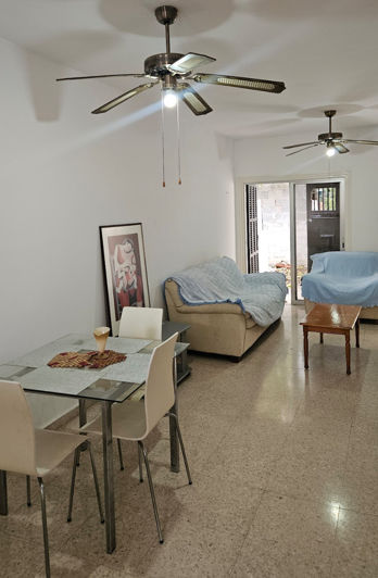 Image No.3-2 Bed Townhouse for sale