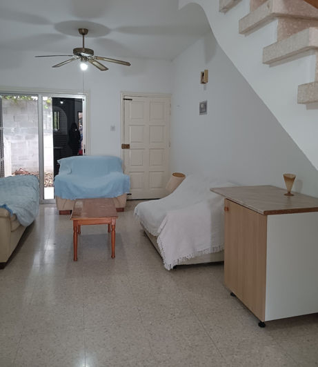 Image No.4-2 Bed Townhouse for sale