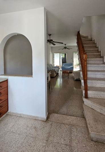 Image No.6-2 Bed Townhouse for sale