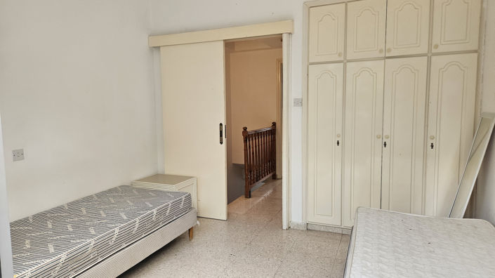 Image No.7-2 Bed Townhouse for sale