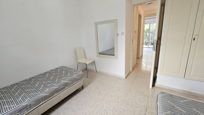 Image No.8-2 Bed Townhouse for sale