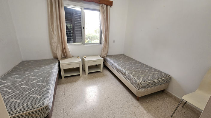 Image No.9-2 Bed Townhouse for sale