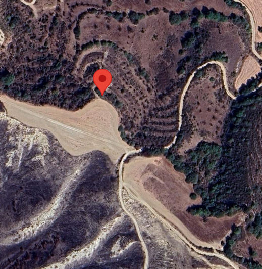 Image No.2-Land for sale