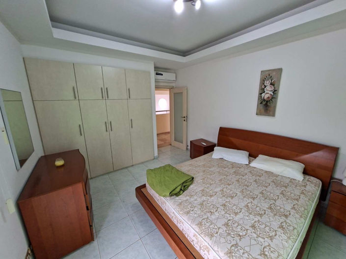 Image No.10-4 Bed Villa for sale