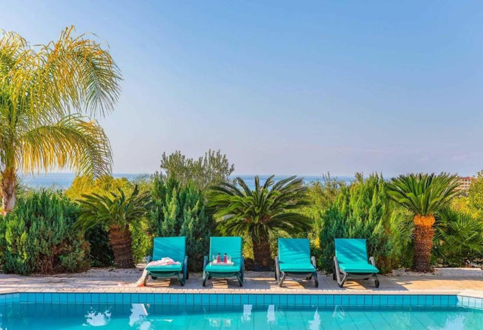 Image No.14-4 Bed Villa for sale