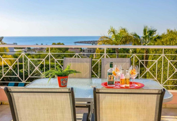 Image No.15-4 Bed Villa for sale