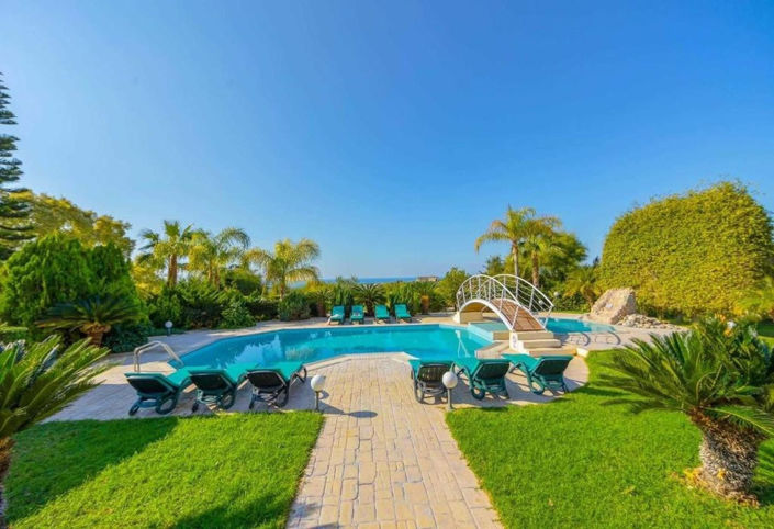 Image No.16-4 Bed Villa for sale