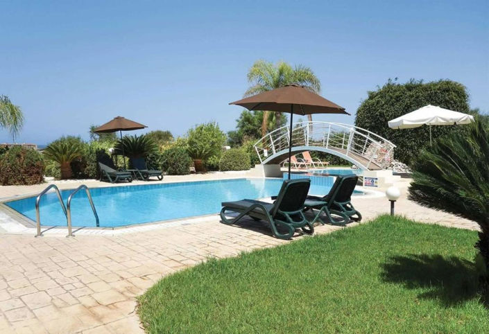 Image No.17-4 Bed Villa for sale