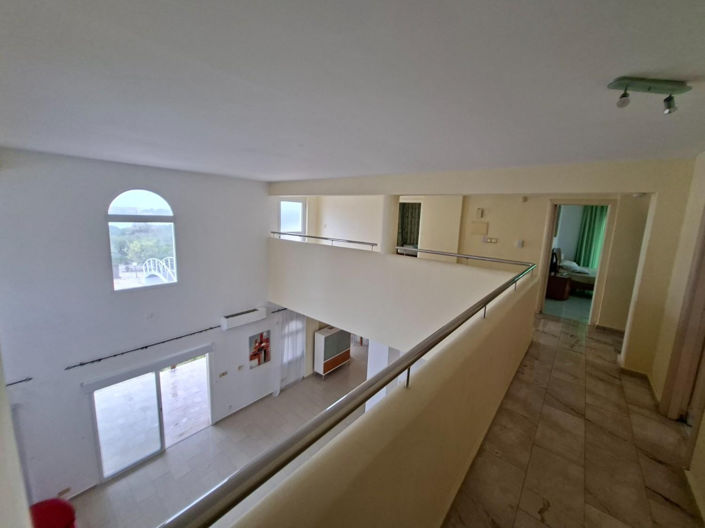 Image No.6-4 Bed Villa for sale