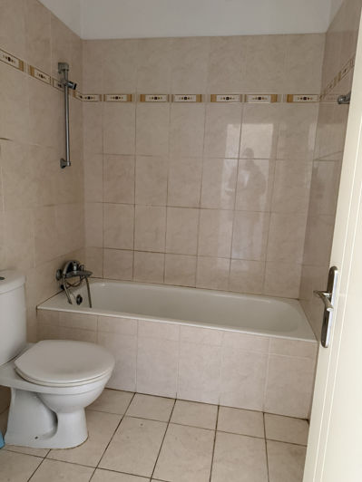 Image No.6-Appartement de 1 chambre à vendre à Mesa Chorion