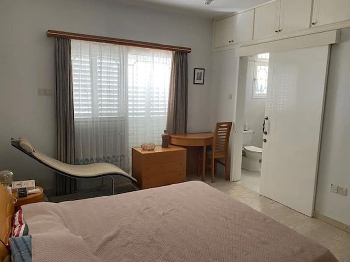 Image No.10-Villa de 3 chambres à vendre à Apesia