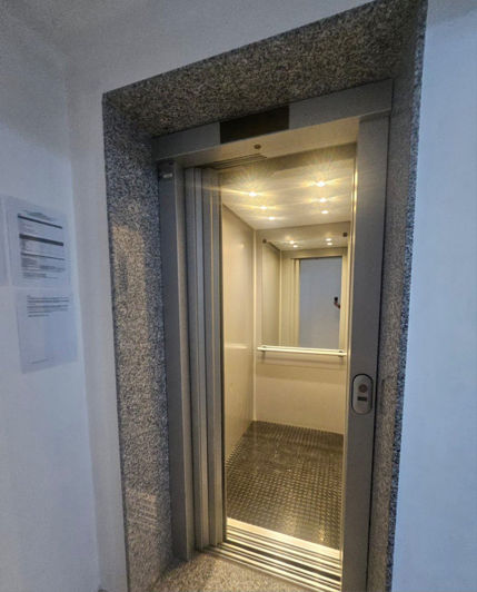 Image No.2-Appartement de 2 chambres à vendre à Peyia