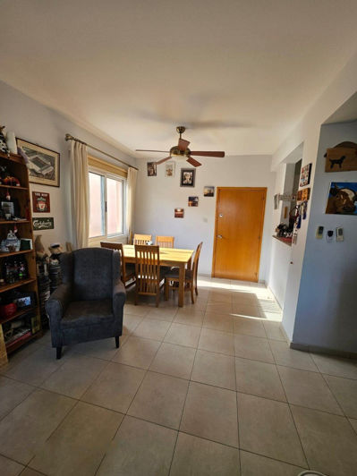 Image No.4-Appartement de 2 chambres à vendre à Peyia