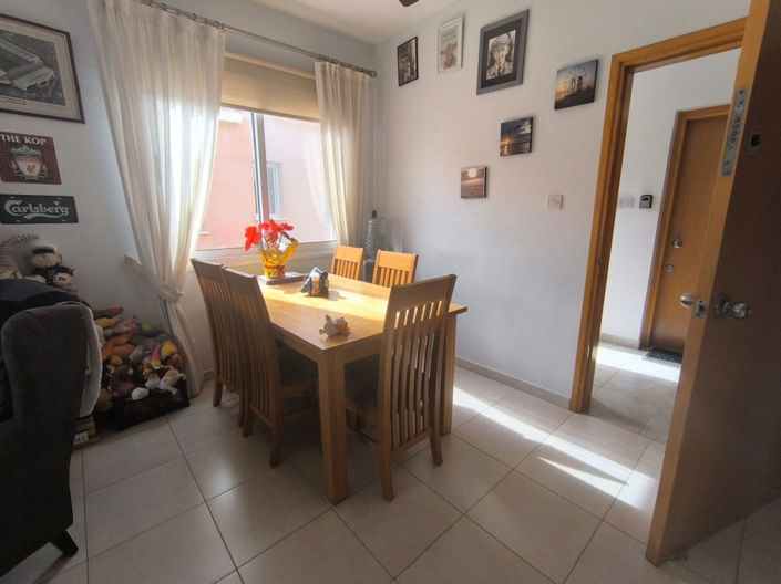 Image No.5-Appartement de 2 chambres à vendre à Peyia