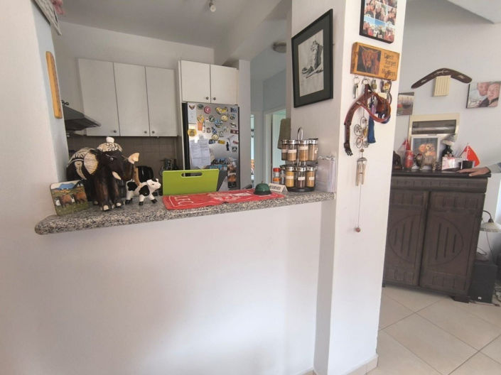 Image No.6-Appartement de 2 chambres à vendre à Peyia