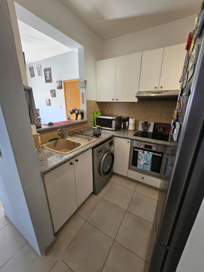 Image No.7-Appartement de 2 chambres à vendre à Peyia