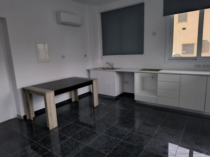 Image No.17-2 Bed Apartment for sale