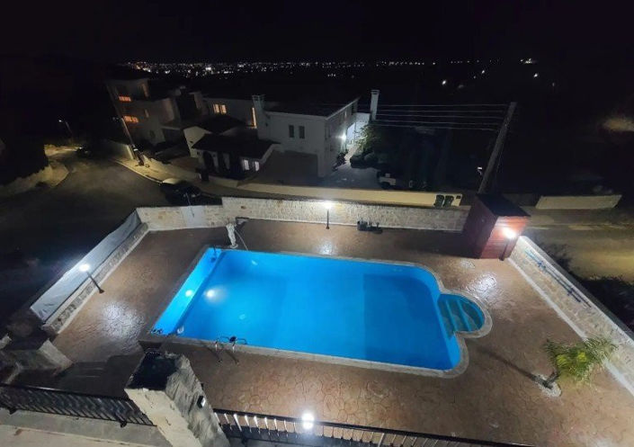 Image No.11-4 Bed Villa for sale