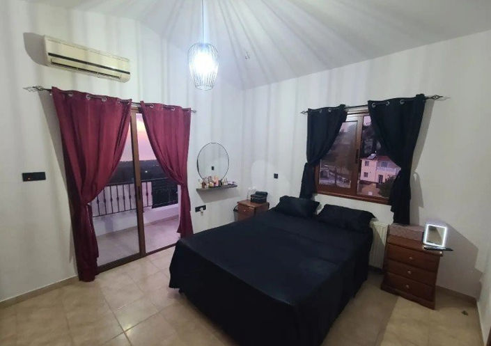 Image No.12-4 Bed Villa for sale