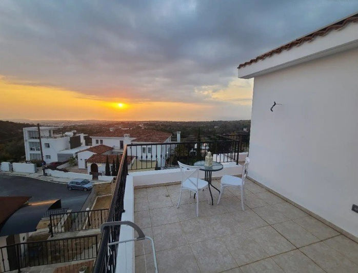 Image No.13-4 Bed Villa for sale