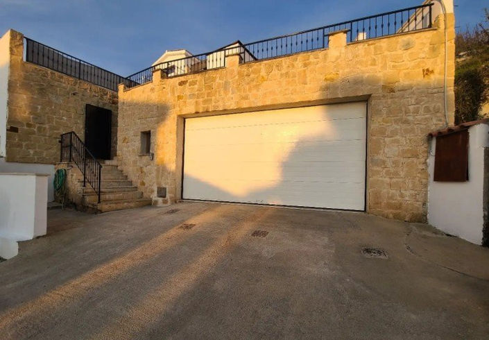 Image No.15-4 Bed Villa for sale