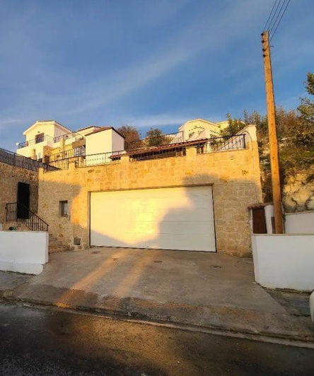 Image No.16-4 Bed Villa for sale