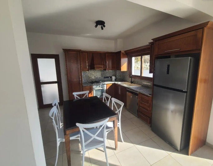 Image No.4-4 Bed Villa for sale